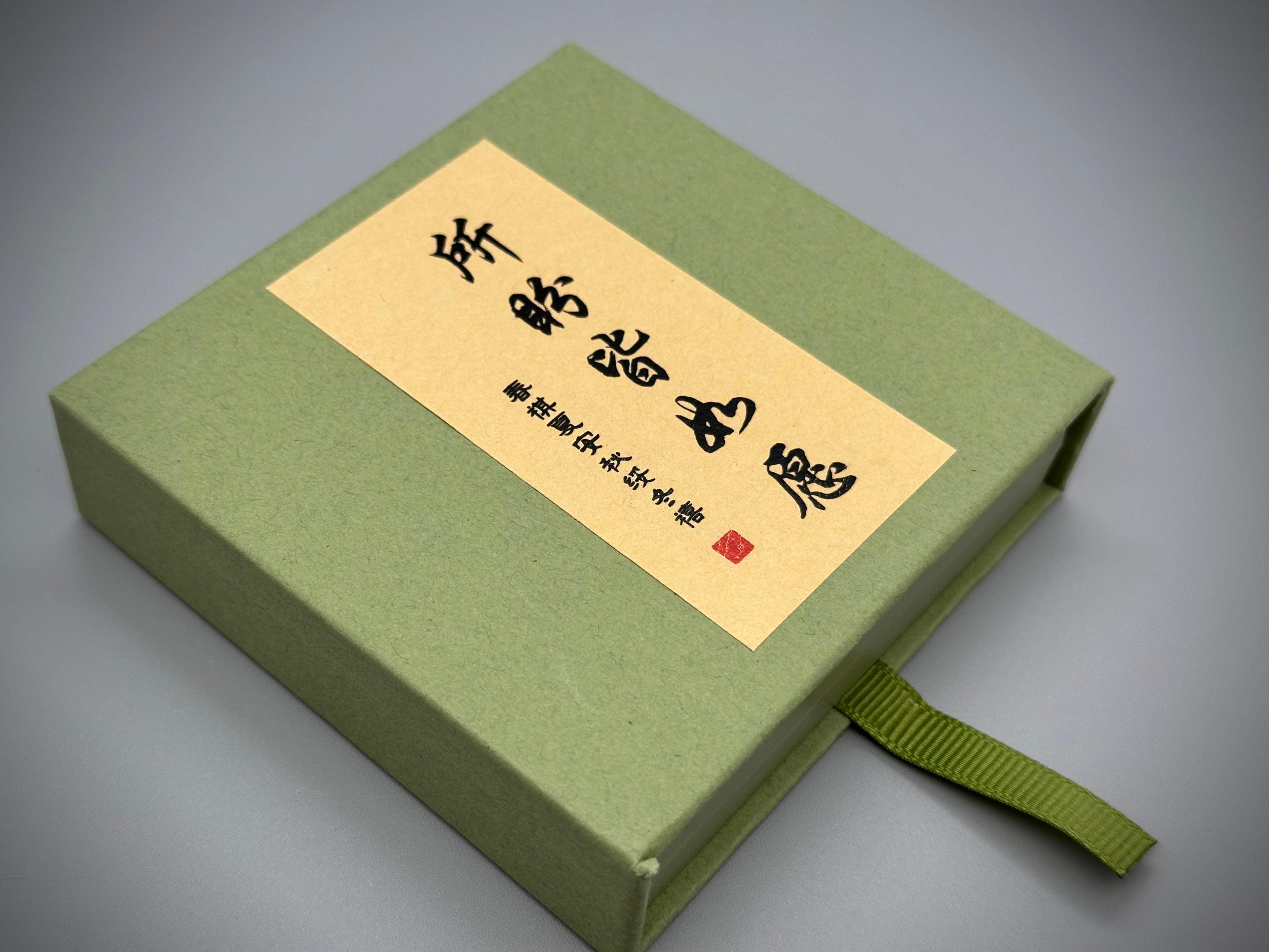 Amethyst Armband mit Bergkristall-Neunschwänzigem Fuchs